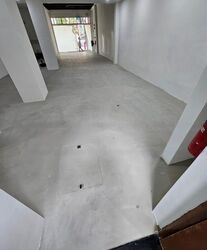 Kreta Ayer Conservation Area (D1), Shop House #454679391